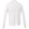 Men's VEGA Tech Quarter Zip