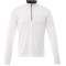 Men's VEGA Tech Quarter Zip