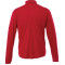 Men's VEGA Tech Quarter Zip