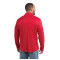 Men's VEGA Tech Quarter Zip