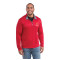 Men's VEGA Tech Quarter Zip