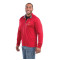 Men's VEGA Tech Quarter Zip