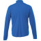 Men's VEGA Tech Quarter Zip