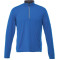 Men's VEGA Tech Quarter Zip