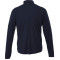Men's VEGA Tech Quarter Zip