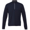 Men's VEGA Tech Quarter Zip