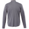 Men's VEGA Tech Quarter Zip