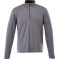 Men's VEGA Tech Quarter Zip