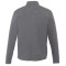 Men's VEGA Tech Quarter Zip