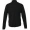 Men's VEGA Tech Quarter Zip