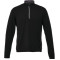 Men's VEGA Tech Quarter Zip