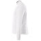 Men's VEGA Tech Quarter Zip