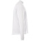 Men's VEGA Tech Quarter Zip