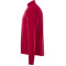 Men's VEGA Tech Quarter Zip