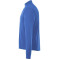 Men's VEGA Tech Quarter Zip