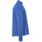 Men's VEGA Tech Quarter Zip
