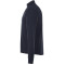 Men's VEGA Tech Quarter Zip