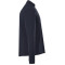 Men's VEGA Tech Quarter Zip