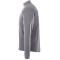 Men's VEGA Tech Quarter Zip