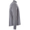 Men's VEGA Tech Quarter Zip