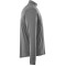 Men's VEGA Tech Quarter Zip