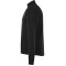 Men's VEGA Tech Quarter Zip