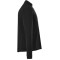 Men's VEGA Tech Quarter Zip