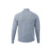 Men's CRANE Knit Half Zip