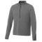 Men's DEGE Eco Knit Half Zip