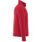 Men's BOWLEN Polyfleece Qtr Zip