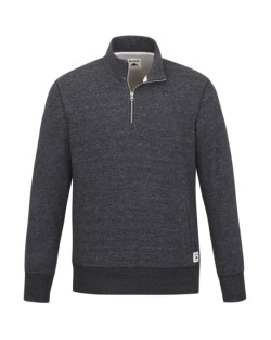 Men's PADDLECREEK Roots73 Fleece Quarter Zip