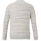 tentree Space Dye Classic Crew - Men's