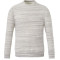 tentree Space Dye Classic Crew - Men's