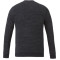 tentree Space Dye Classic Crew - Men's