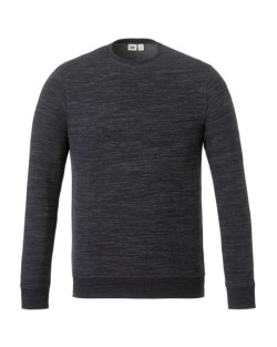 tentree Space Dye Classic Crew - Men's