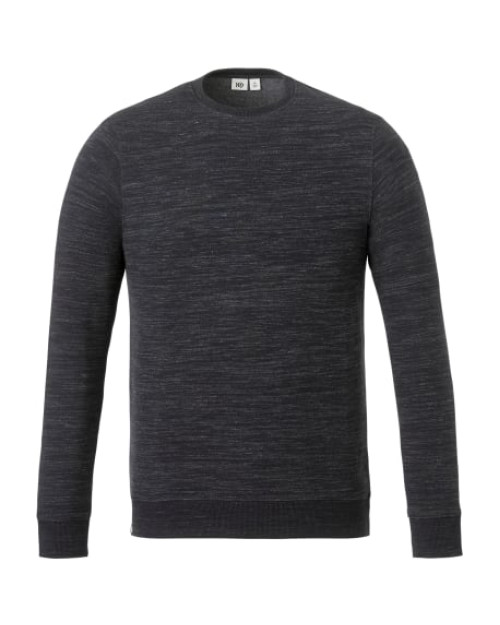 tentree Space Dye Classic Crew - Men's
