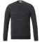 tentree Space Dye Classic Crew - Men's