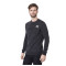 tentree Space Dye Classic Crew - Men's
