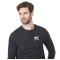 tentree Space Dye Classic Crew - Men's