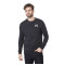 tentree Space Dye Classic Crew - Men's