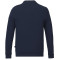 Chandail à capuchon Everyday Crew d'American Giant - Homme