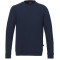 Chandail à capuchon Everyday Crew d'American Giant - Homme