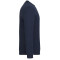 Chandail à capuchon Everyday Crew d'American Giant - Homme