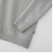 Chandail à capuchon Everyday Crew d'American Giant - Homme
