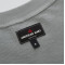 Chandail à capuchon Everyday Crew d'American Giant - Homme