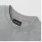 Chandail à capuchon Everyday Crew d'American Giant - Homme