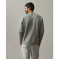 Chandail à capuchon Everyday Crew d'American Giant - Homme