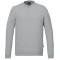 Chandail à capuchon Everyday Crew d'American Giant - Homme