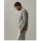 Chandail à capuchon Everyday Crew d'American Giant - Homme