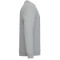Chandail à capuchon Everyday Crew d'American Giant - Homme